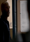 VampireDiariesWorld-dot-org_4x03TheRager0550.jpg