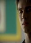 VampireDiariesWorld-dot-org_4x03TheRager0551.jpg