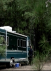 VampireDiariesWorld-dot-org_4x03TheRager0552.jpg