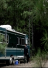 VampireDiariesWorld-dot-org_4x03TheRager0553.jpg