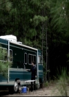 VampireDiariesWorld-dot-org_4x03TheRager0554.jpg