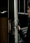 VampireDiariesWorld-dot-org_4x03TheRager0555.jpg