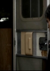 VampireDiariesWorld-dot-org_4x03TheRager0556.jpg