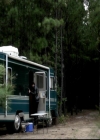 VampireDiariesWorld-dot-org_4x03TheRager0559.jpg