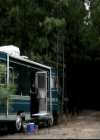 VampireDiariesWorld-dot-org_4x03TheRager0560.jpg