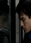 VampireDiariesWorld-dot-org_4x03TheRager0561.jpg