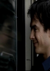 VampireDiariesWorld-dot-org_4x03TheRager0562.jpg