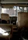 VampireDiariesWorld-dot-org_4x03TheRager0563.jpg