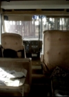 VampireDiariesWorld-dot-org_4x03TheRager0564.jpg