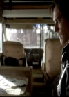 VampireDiariesWorld-dot-org_4x03TheRager0565.jpg