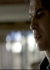 VampireDiariesWorld-dot-org_4x03TheRager0568.jpg