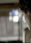 VampireDiariesWorld-dot-org_4x03TheRager0569.jpg