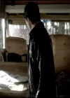 VampireDiariesWorld-dot-org_4x03TheRager0571.jpg