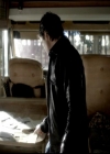 VampireDiariesWorld-dot-org_4x03TheRager0572.jpg