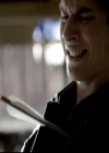 VampireDiariesWorld-dot-org_4x03TheRager0574.jpg