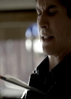 VampireDiariesWorld-dot-org_4x03TheRager0575.jpg