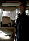 VampireDiariesWorld-dot-org_4x03TheRager0576.jpg