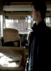 VampireDiariesWorld-dot-org_4x03TheRager0577.jpg