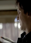 VampireDiariesWorld-dot-org_4x03TheRager0582.jpg