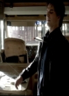 VampireDiariesWorld-dot-org_4x03TheRager0583.jpg