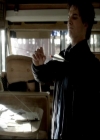 VampireDiariesWorld-dot-org_4x03TheRager0584.jpg