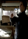 VampireDiariesWorld-dot-org_4x03TheRager0585.jpg