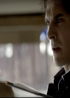 VampireDiariesWorld-dot-org_4x03TheRager0589.jpg