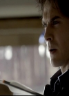 VampireDiariesWorld-dot-org_4x03TheRager0590.jpg