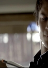 VampireDiariesWorld-dot-org_4x03TheRager0591.jpg