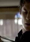 VampireDiariesWorld-dot-org_4x03TheRager0592.jpg