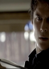 VampireDiariesWorld-dot-org_4x03TheRager0593.jpg