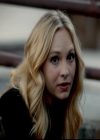 VampireDiariesWorld-dot-org_4x03TheRager0594.jpg