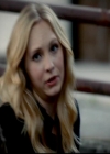 VampireDiariesWorld-dot-org_4x03TheRager0595.jpg