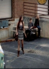 VampireDiariesWorld-dot-org_4x03TheRager0596.jpg