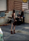 VampireDiariesWorld-dot-org_4x03TheRager0597.jpg