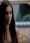 VampireDiariesWorld-dot-org_4x03TheRager0598.jpg