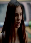 VampireDiariesWorld-dot-org_4x03TheRager0599.jpg