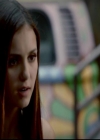 VampireDiariesWorld-dot-org_4x03TheRager0600.jpg