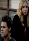 VampireDiariesWorld-dot-org_4x03TheRager0601.jpg