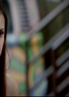 VampireDiariesWorld-dot-org_4x03TheRager0602.jpg