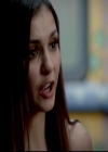 VampireDiariesWorld-dot-org_4x03TheRager0606.jpg