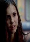 VampireDiariesWorld-dot-org_4x03TheRager0607.jpg