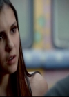 VampireDiariesWorld-dot-org_4x03TheRager0608.jpg