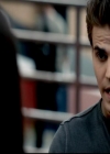 VampireDiariesWorld-dot-org_4x03TheRager0609.jpg