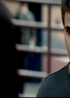 VampireDiariesWorld-dot-org_4x03TheRager0610.jpg