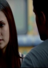 VampireDiariesWorld-dot-org_4x03TheRager0611.jpg