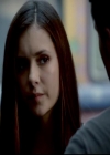 VampireDiariesWorld-dot-org_4x03TheRager0612.jpg