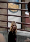 VampireDiariesWorld-dot-org_4x03TheRager0613.jpg