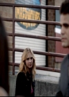 VampireDiariesWorld-dot-org_4x03TheRager0614.jpg