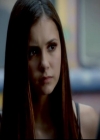 VampireDiariesWorld-dot-org_4x03TheRager0615.jpg